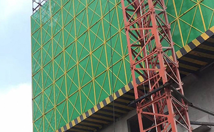 建筑安全網(wǎng) 建筑安全網(wǎng)